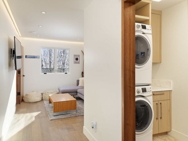 Aspen Home 987654