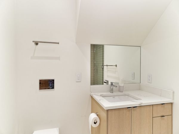 Aspen Home 987654