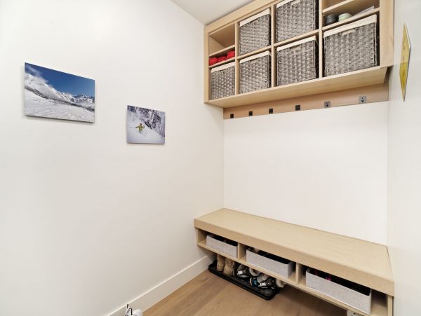 Aspen Home 987654