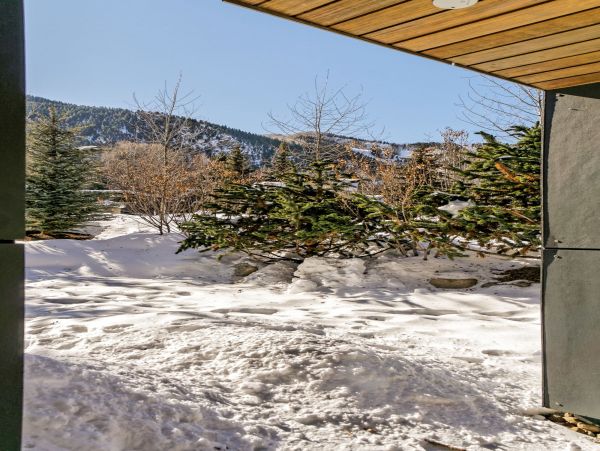 Aspen Home 987654