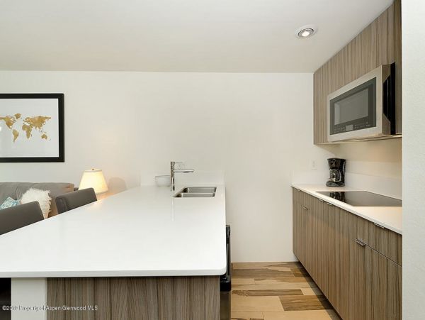 Aspen Home 987655