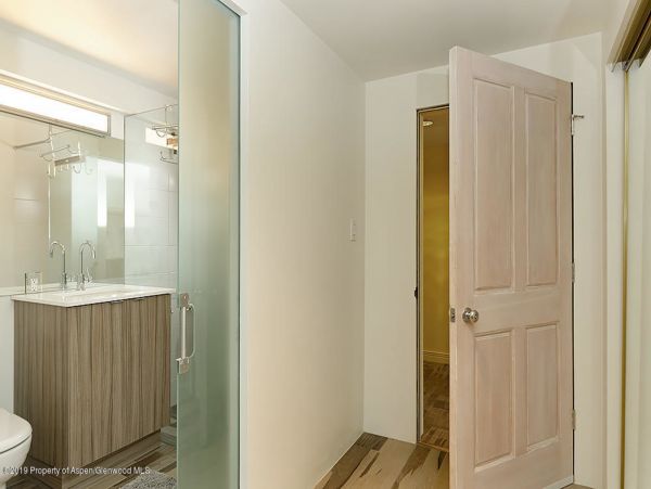 Aspen Home 987655