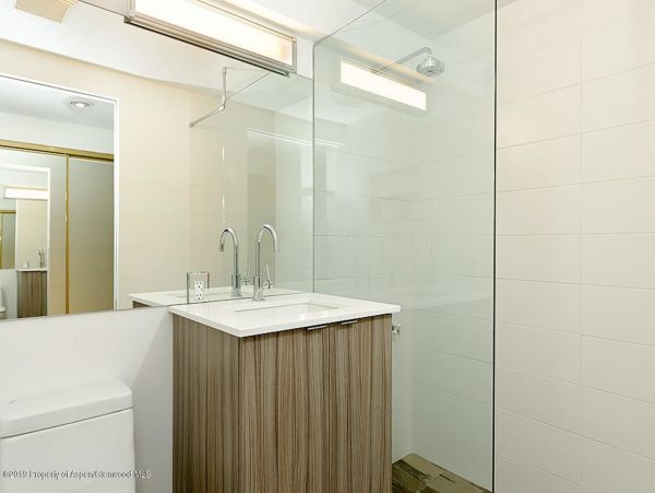 Aspen Home 987655