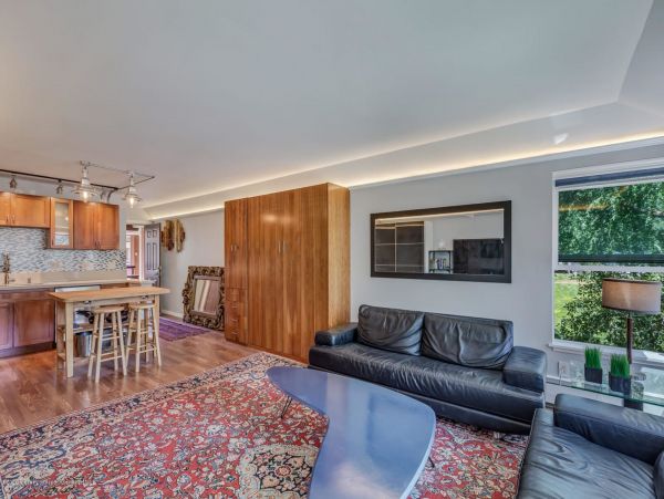 Aspen Home 987656