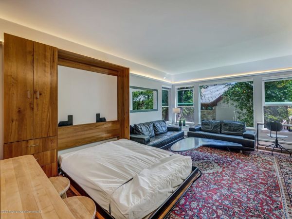 Aspen Home 987656