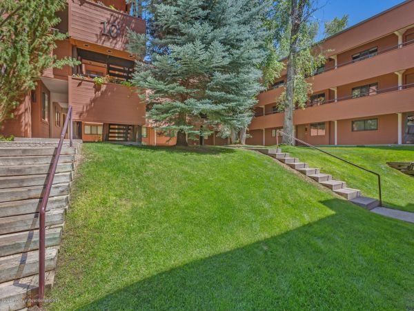 Aspen Home 987656