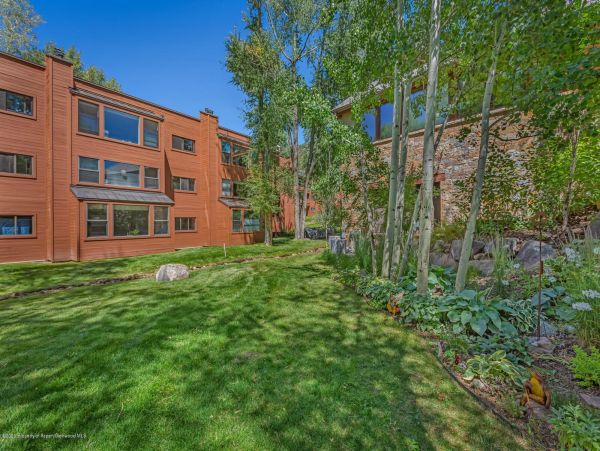 Aspen Home 987656