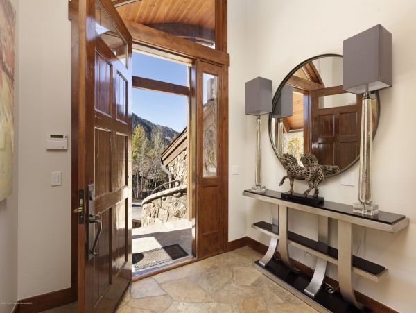 Aspen Home 987657