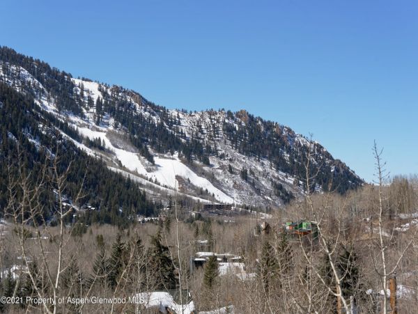 Aspen Home 987658