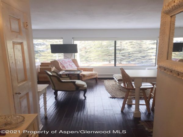 Aspen Home 987659