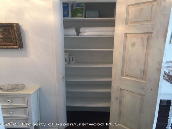 Aspen Home 987659
