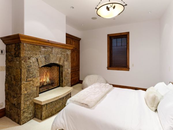 Aspen Home 987660
