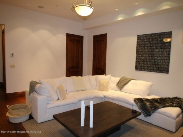 Aspen Home 987660