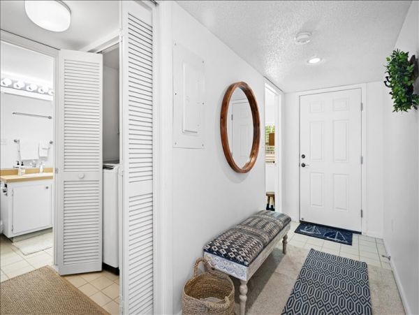 On Beach Boca Grande Vacation Condo Two Bedroom