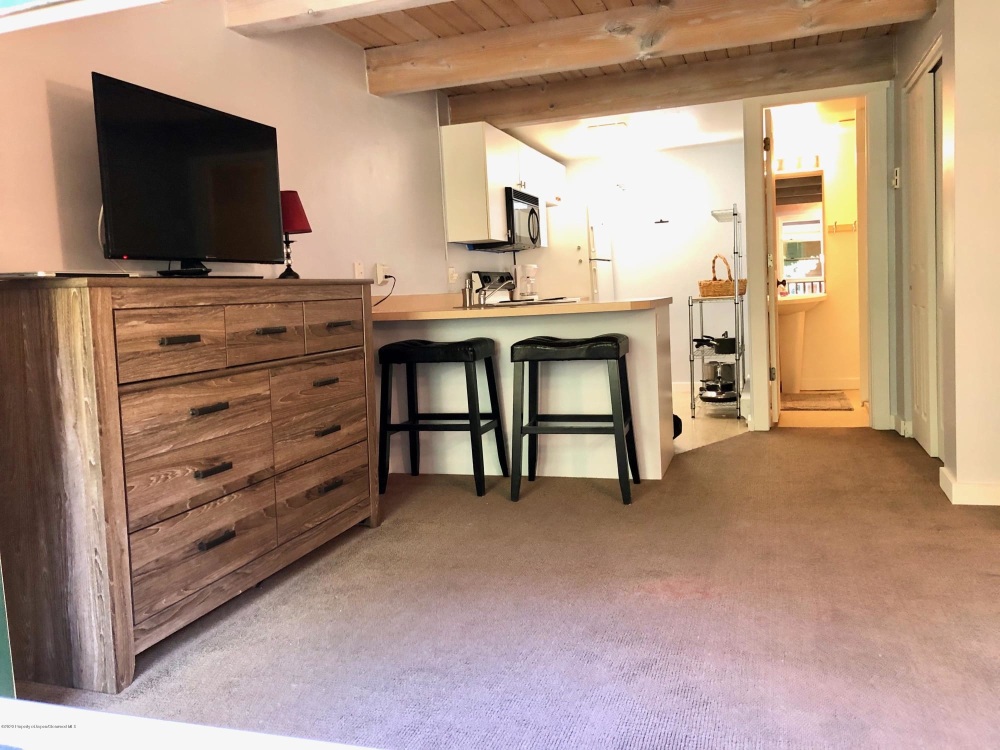 Aspen Home 987662