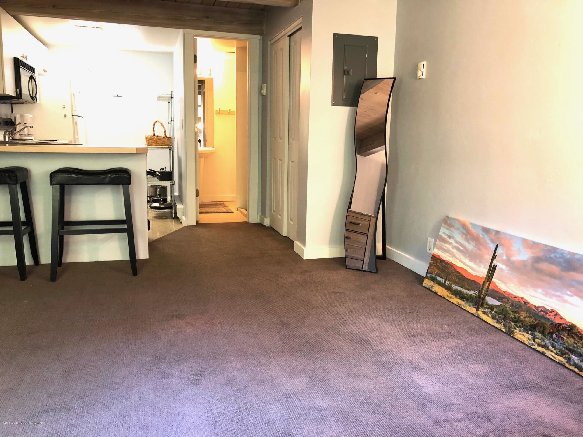Aspen Home 987662