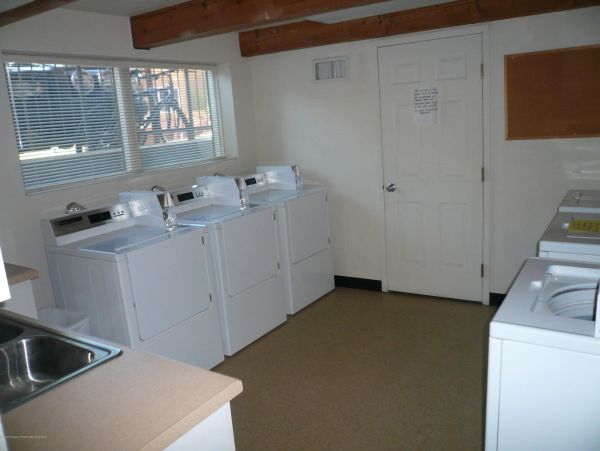 Aspen Home 987662