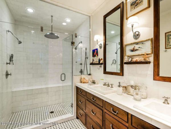 Aspen Home 987663