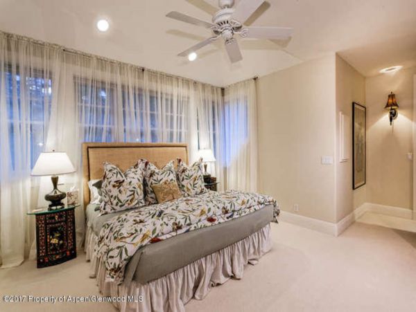 Aspen Home 987663