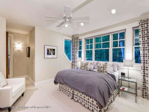 Aspen Home 987663