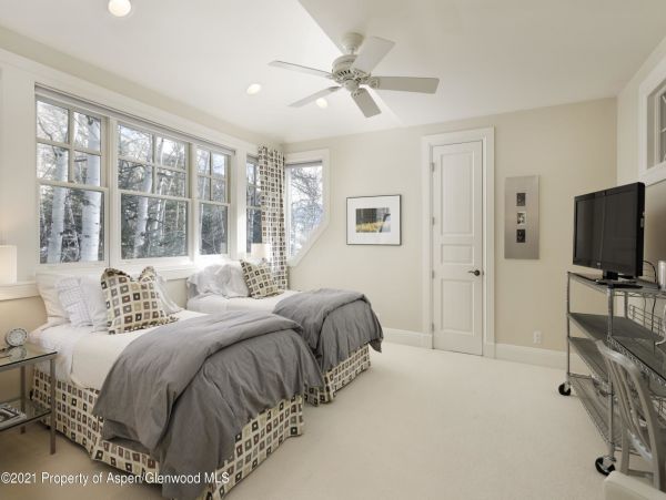Aspen Home 987663