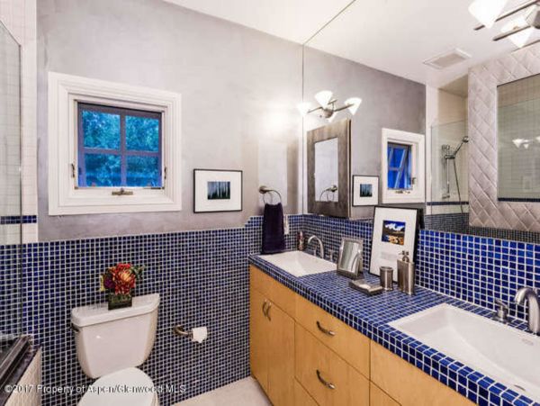 Aspen Home 987663