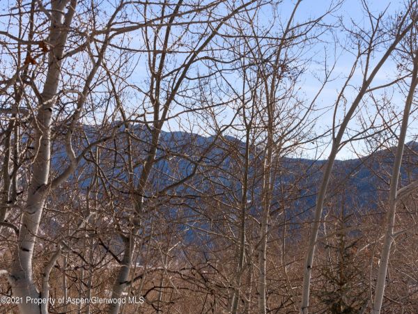 Aspen Home 987663