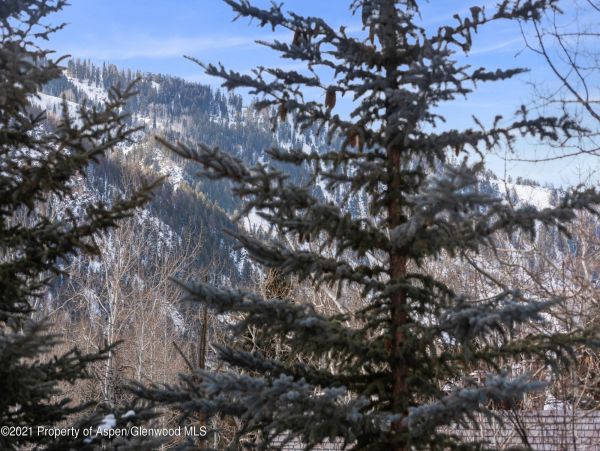Aspen Home 987663