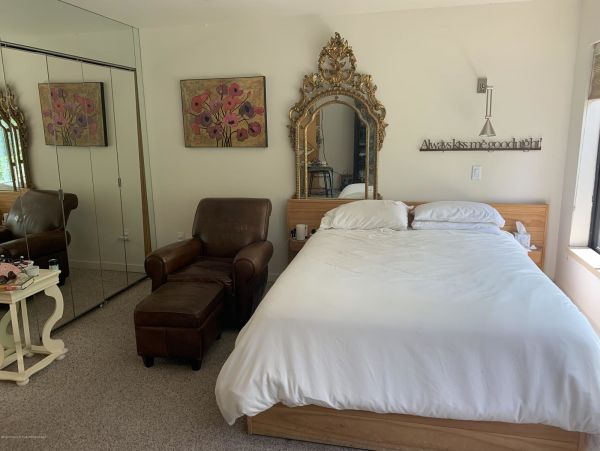 Aspen Home 987664