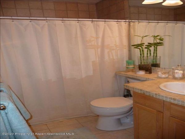 Aspen Home 987664