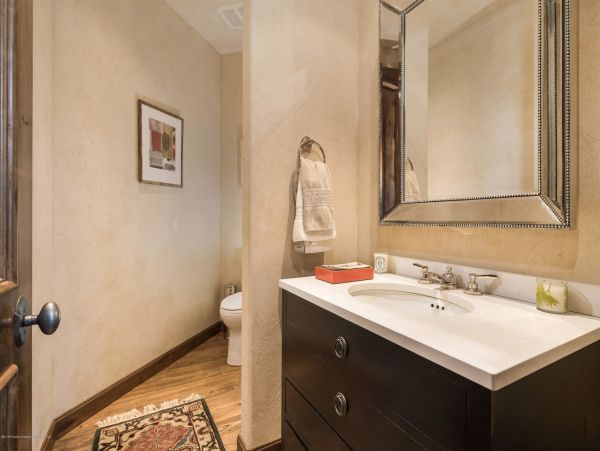 Aspen Home 987665