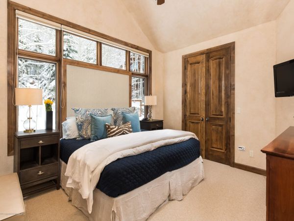 Aspen Home 987665