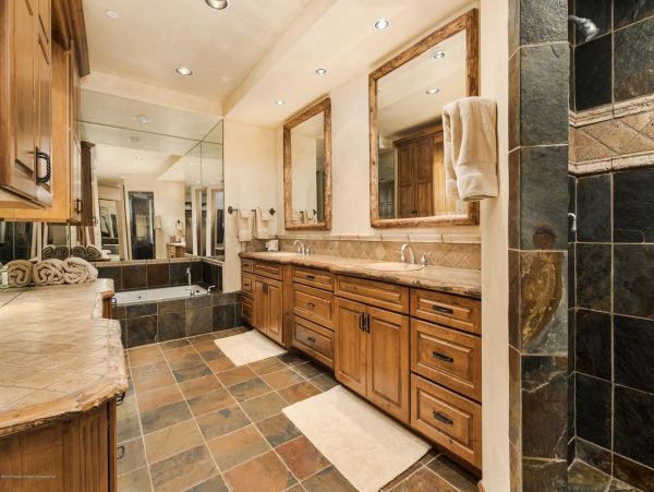 Aspen Home 987665