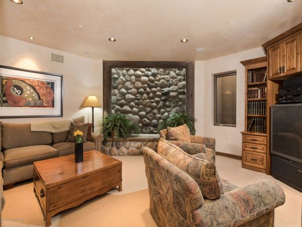 Aspen Home 987665
