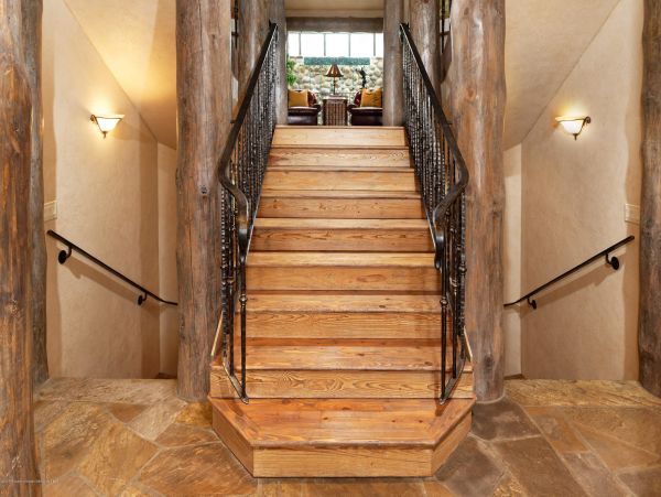 Aspen Home 987665