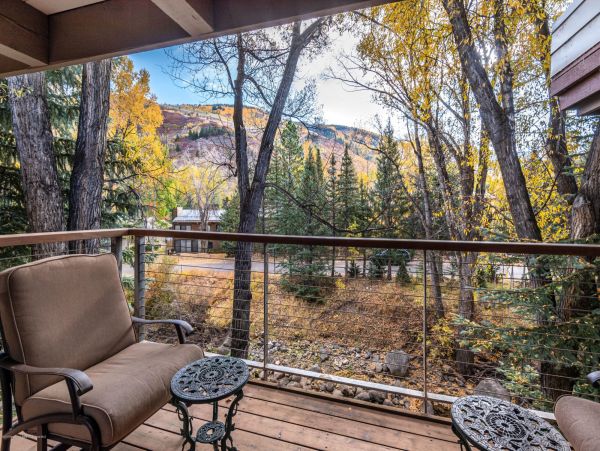 Aspen Home 987666