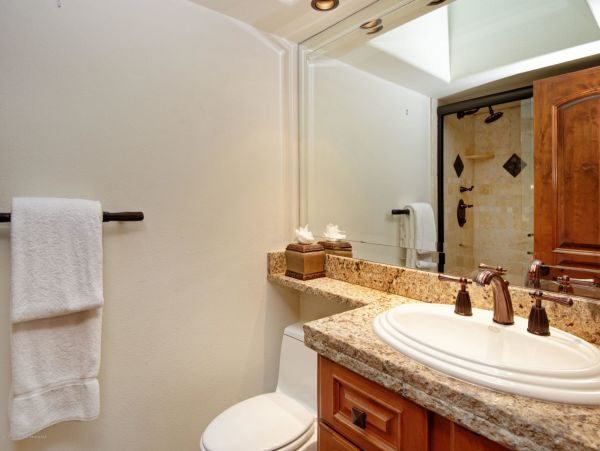 Aspen Home 987666