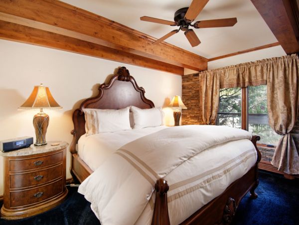 Aspen Home 987666