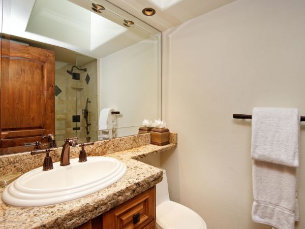 Aspen Home 987666