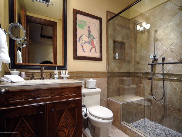 Aspen Home 987667