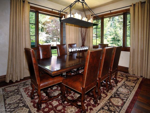 Aspen Home 987667