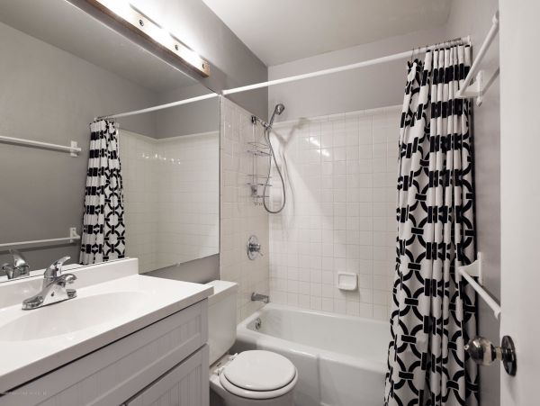 Aspen Home 987668