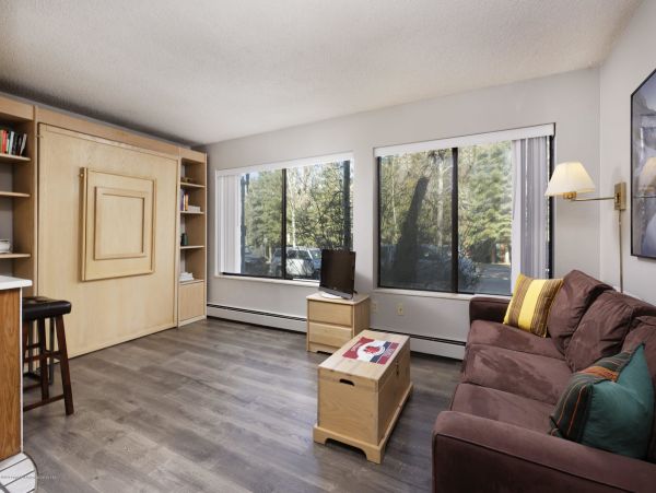 Aspen Home 987668