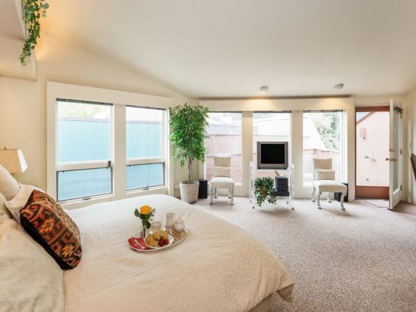Aspen Home 987669