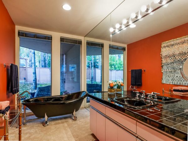 Aspen Home 987669