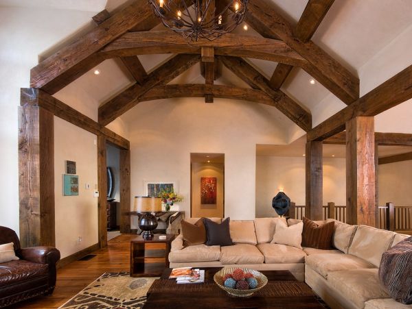 Aspen Home 987670