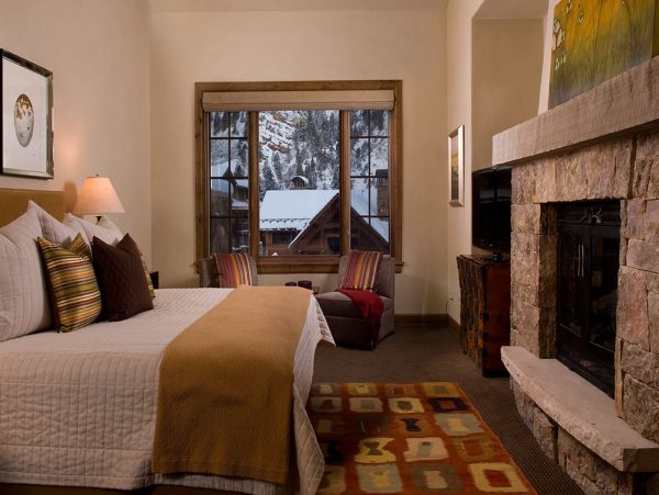 Aspen Home 987670