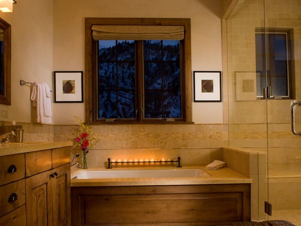 Aspen Home 987670