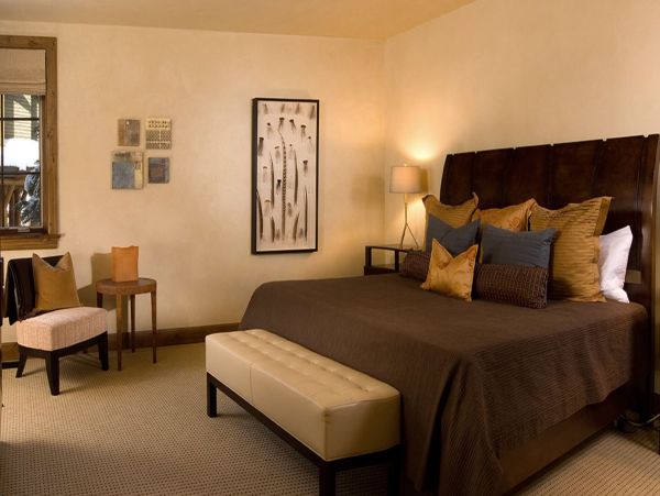 Aspen Home 987670