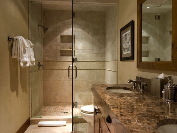 Aspen Home 987670